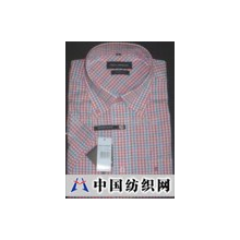 杭州雅高工贸有限公司 -男式衬衫